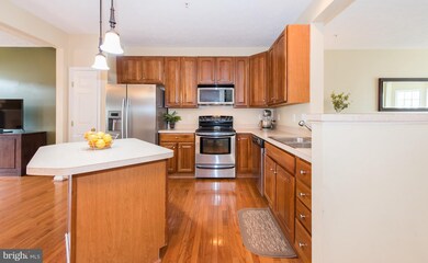 935 Isaac Chaney Ct, Odenton, MD 21113 - photo 7