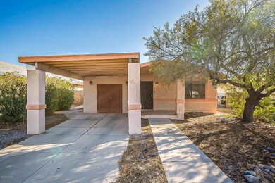 2328 E 17th St, Tucson, AZ 85719 - photo 3