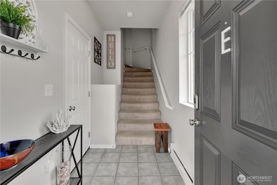 6401 Hazel Ave SE unit E, Auburn, WA 98092 - photo 3