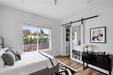 20302 Oxnard St, Los Angeles, CA 91367 - photo 7