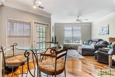 2027 Whitemarsh Way, Savannah, GA 31410 - photo 2