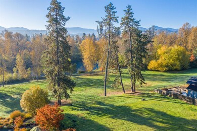 1333 SW Spruce St, Grants Pass, OR 97526 - photo 3