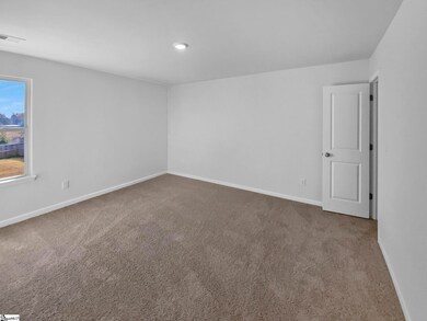 3740 Brookshade Trail, Moore, SC 29369 - photo 4