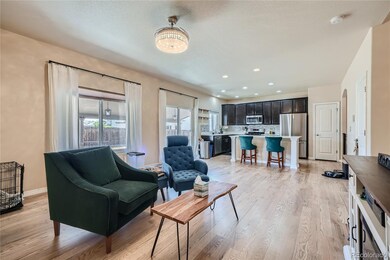 6613 Alliance Loop, Colorado Springs, CO 80925 - photo 6