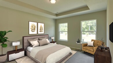 S Hamilton Springs Rd-236-Sebastian Cove