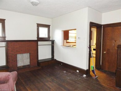 1408 Rowland Ave NE, Canton, OH 44705 - photo 6