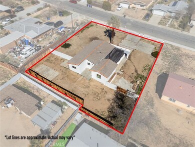 16289 Molino Dr, Victorville, CA 92395 - photo 3