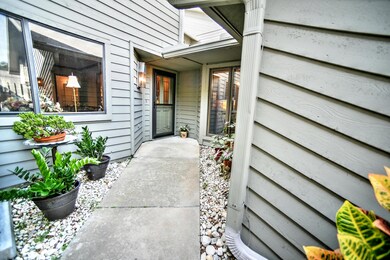Deer Lake Circle-58