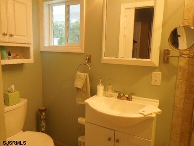 309 Butter Rd, Ocean View, NJ 08230 - photo 3