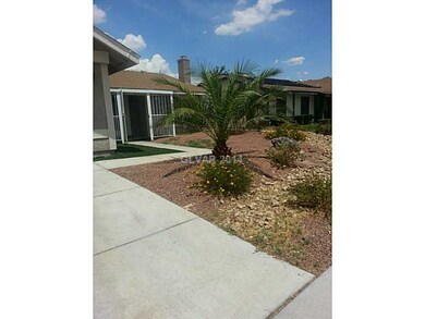 Property Photo.