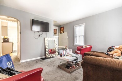 735 E Mithoff St unit 737, Columbus, OH 43206 - photo 6