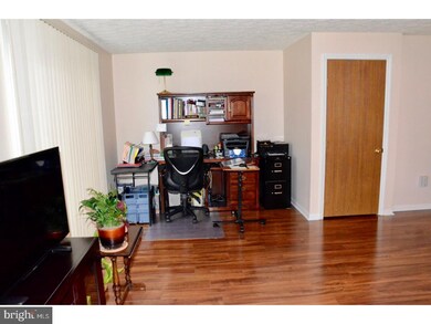 9 Devonshire Dr, Glassboro, NJ 08028 - photo 7