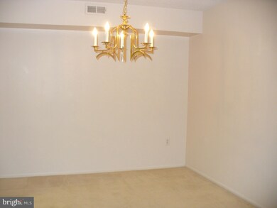 3310 Leisure World Blvd N unit 630, Silver Spring, MD 20906 - photo 5