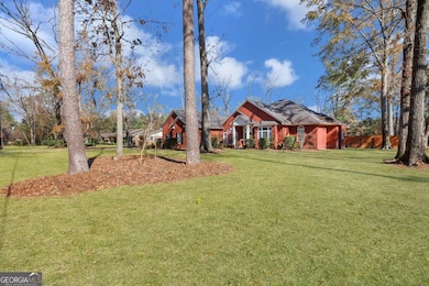 830 Bradwell St, Hinesville, GA 31313 - photo 5