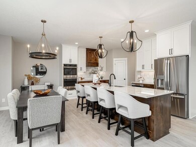 111 168th Ave NE, Ham Lake, MN 55304 - photo 6