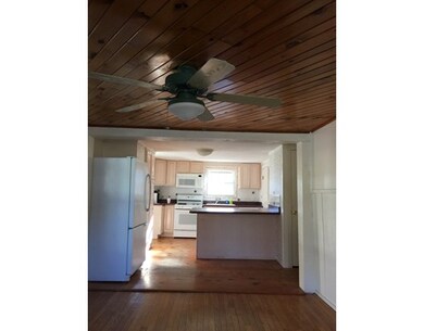 3337 Boston Rd, Wilbraham, MA 01095 - photo 7