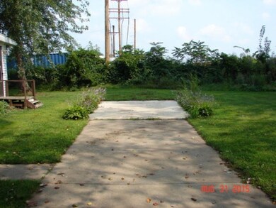 107 South C Avenue (2)