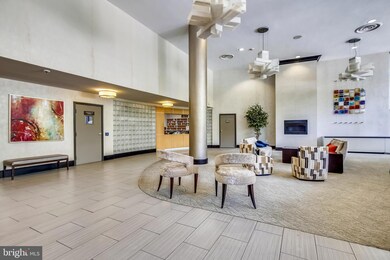 4600 Connecticut Ave NW unit 627, Washington, DC 20008 - photo 2