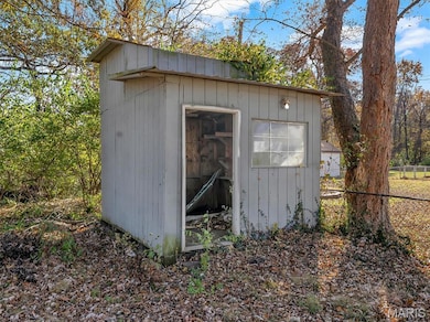 844 Sun Valley S, Arnold, MO 63010 - photo 7