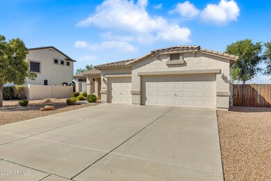3130 E Horseshoe Dr-2