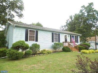 737 Williamstown Rd, Franklinville, NJ 08322 - photo 2
