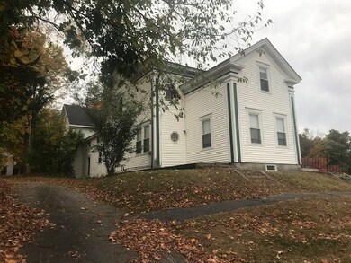 26 Amherst St, Milford, NH 03055 - photo 3