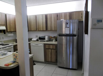 527 kitchen