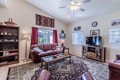 4714 Eastwind Ave, Farmington, NM 87401 - photo 4