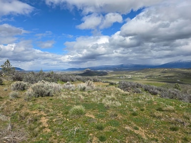 Lot 20 Shamrock Acres, Yreka, CA 96097 - photo 7