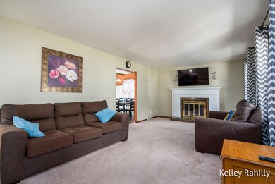 1532 43rd St-11
