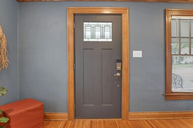 75 Northridge Rd, Columbus, OH 43214 - photo 7