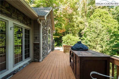 125 Farm Ln, Banner Elk, NC 28604 - photo 5