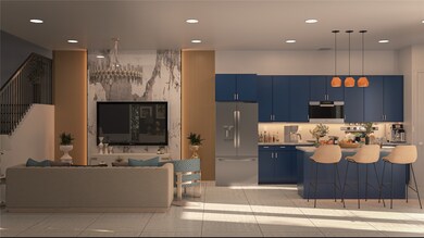 7115 England St unit A, Houston, TX 77021 - photo 7