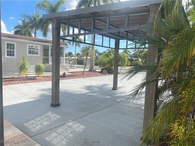 5490 Cypress Trail Resort Cir, Fort Myers, FL 33905 - photo 7