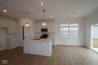 2296 Marjorie Way, Shelbyville, IN 46176 - photo 6