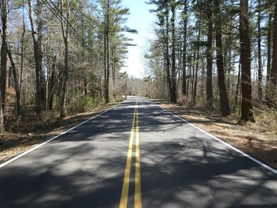 1 Walnut Plain Rd, Rochester, MA 02770 - photo 7