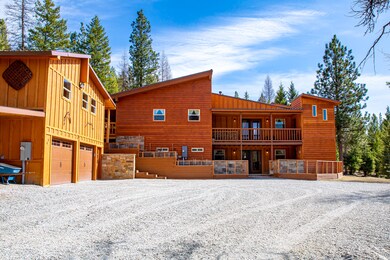 465 Rockhill Rd, Kila, MT 59920 - photo 6