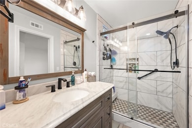 39795 Old Carriage Rd, Murrieta, CA 92563 - photo 4