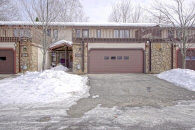 2120 SW 3rd Ave Grand Rapids