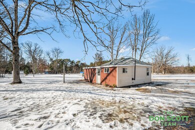 230 Solon St NE, Cedar Springs, MI 49319 - photo 3