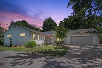 7601 Lackman Rd, Shawnee, KS 66217 - photo 3