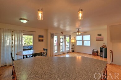 1306 Percy St, Kill Devil Hills, NC 27948 - photo 5