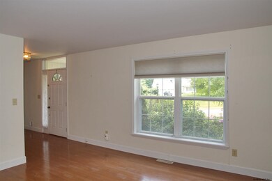 9 Rosebay Rd, Ballston Spa, NY 12020 - photo 6