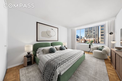 The Frost House unit 14 A, New York, NY 10065 - photo 2