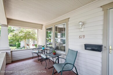 06-619-Charles-St-East-Lansing-MI-48823-