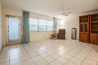 201 Salisbury I_Century Village-4