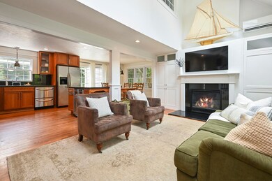 7 Heather Ln, North Falmouth, MA 02556 - photo 4