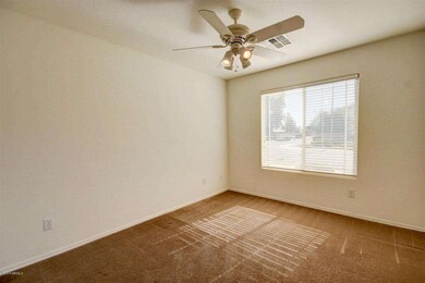 5236 E Ivyglen St, Mesa, AZ 85205 - photo 7