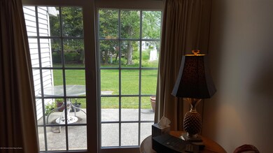 229 Mohican Ln, Little Egg Harbor Township, NJ 08087 - photo 4