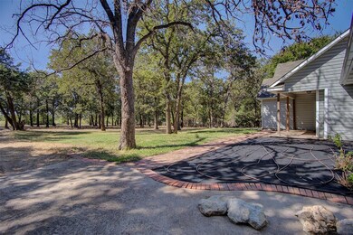 7045 County Road 1017, Joshua, TX 76058 - photo 3